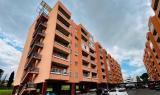 Appartamento, ROMA, Tor Sapienza, 155.000 €, 90,00 mq