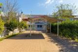 Casa, MANFREDONIA, 120.000 €, 97,00 mq