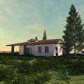 Particella, PONTE, 145.000 €, 220,00 mq