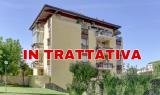 Appartamento, ROMA, Giustiniana, 225.000 €, 72,00 mq