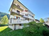 Appartamento, TOLMEZZO, 135.000 €, 125,00 mq