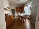 Appartamento, FANO, 159.000 €, 65,00 mq