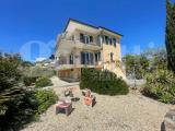 Casa, COSTARAINERA, 1.065.000 €, 240,00 mq