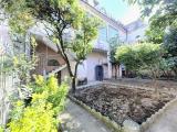 Casa, CAIVANO, 155.000 €, 180,00 mq