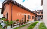 Casa, FOSSANO, 249.000 €, 129,00 mq