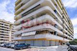 Appartamento, ROMA, Tor Sapienza, 235.000 €, 52,00 mq