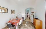 Appartamento, LECCE, 150.000 €, 105,00 mq