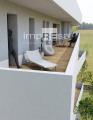 Appartamento, VENEZIA, Zelarino, 340.000 €, 164,00 mq