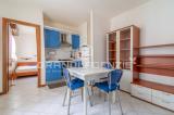 Appartamento, PARMA, 130.000 €, 41,00 mq