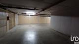 Garage, VERONA, Borgo Roma, 25.000 €, 22,00 mq