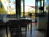 Appartamento, PADOVA, Centro, 290.000 €, 150,00 mq