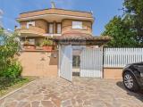 Casa, FIUMICINO, 595.000 €, 163,00 mq