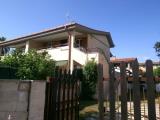 Appartamento, ANZIO, Lido dei Pini, 110.000 €, 60,00 mq