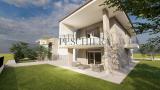 Appartamento, CASTELNUOVO DEL GARDA, 365.000 €, 95,00 mq