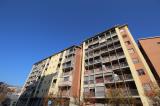 Appartamento, TORINO, Mirafiori, 149.000 €, 75,00 mq