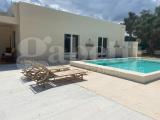 Casa, SAN VITO DEI NORMANNI, 715.000 €, 216,00 mq