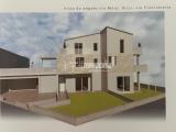 Appartamento, OSPITALETTO, 310.000 €, 142,00 mq