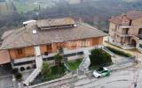 Casa, SANT