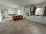 Appartamento, PERUGIA, 310.000 €, 97,00 mq