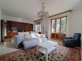 Appartamento, BOLOGNA, San Ruffillo, 390.000 €, 133,00 mq