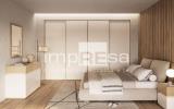 Appartamento, MONTEBELLUNA, 360.000 €, 120,00 mq