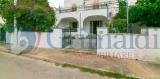 Casa, GALLIPOLI, 230.000 €, 115,00 mq