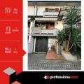 Casa, CAMPI BISENZIO, 389.000 €, 130,00 mq