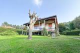 Casa, TORINO, 680.000 €, 420,00 mq