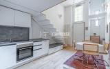 Appartamento, MILANO, 340.000 €, 60,00 mq