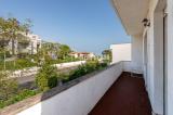 Appartamento, NUMANA, 225.000 €, 60,00 mq