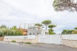 Casa, ROMA, Morena, 595.000 €, 116,00 mq
