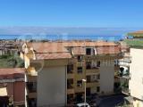 Appartamento, SCALEA, 72.000 €, 70,00 mq