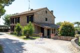 Casa, LORETO, 610.000 €, 420,00 mq
