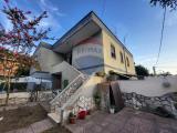 Appartamento, ANZIO, Lido delle Sirene, 118.000 €, 75,00 mq
