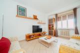 Appartamento, VIGEVANO, 89.000 €, 71,00 mq