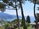 Casa, RAPALLO, 2.500.000 €, 300,00 mq