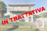 Appartamento, CANEGRATE, 129.000 €, 120,00 mq
