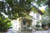 Casa, LUCCA, Centro Storico, 1.000.000 €, 500,00 mq