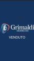 Appartamento, FONTE NUOVA, 119.000 €, 75,00 mq