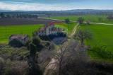 Casa, JESI, 99.000 €, 240,00 mq