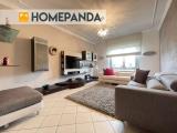 Appartamento, TORINO, Barriera Milano, 228.000 €, 116,00 mq