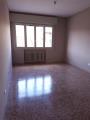 Appartamento, MASSA E COZZILE, 104.000 €, 87,00 mq