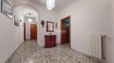 Appartamento, MONOPOLI, 189.000 €, 120,00 mq