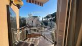 Appartamento, SANREMO, 240.000 €, 93,00 mq