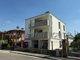 Appartamento, CARPI, 319.000 €, 144,00 mq