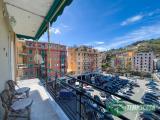 Appartamento, RAPALLO, 229.000 €, 105,00 mq