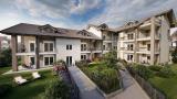Appartamento, PIANEZZA, 360.000 €, 100,00 mq