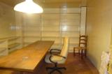 Appartamento, AREZZO, 330.000 €, 190,00 mq