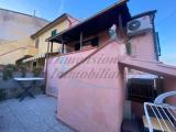 Appartamento, ROSIGNANO MARITTIMO, 115.000 €, 45,00 mq