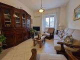 Appartamento, LIVORNO, Picchianti, 160.000 €, 82,00 mq